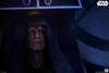Emperor Palpatine Premium Collectibles Studio (PCS) Star Wars Collectible Figure