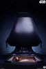 Emperor Palpatine Premium Collectibles Studio (PCS) Star Wars Collectible Figure