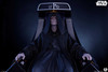 Emperor Palpatine Premium Collectibles Studio (PCS) Star Wars Collectible Figure