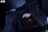 Emperor Palpatine Premium Collectibles Studio (PCS) Star Wars Collectible Figure