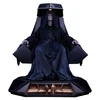 Emperor Palpatine Premium Collectibles Studio (PCS) Star Wars Collectible Figure