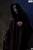 Emperor Palpatine - 1:3 Hyperreal Statue Premium Collectibles Studio (PCS) Star Wars Collectible Figure