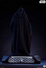 Emperor Palpatine - 1:3 Hyperreal Statue Premium Collectibles Studio (PCS) Star Wars Collectible Figure