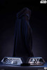 Emperor Palpatine - 1:3 Hyperreal Statue Premium Collectibles Studio (PCS) Star Wars Collectible Figure