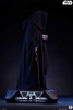 Emperor Palpatine - 1:3 Hyperreal Statue Premium Collectibles Studio (PCS) Star Wars Collectible Figure