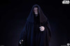Emperor Palpatine - 1:3 Hyperreal Statue Premium Collectibles Studio (PCS) Star Wars Collectible Figure