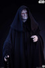 Emperor Palpatine - 1:3 Hyperreal Statue Premium Collectibles Studio (PCS) Star Wars Collectible Figure