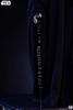 Emperor Palpatine - 1:3 Hyperreal Statue Premium Collectibles Studio (PCS) Star Wars Collectible Figure