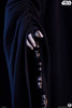 Emperor Palpatine - 1:3 Hyperreal Statue Premium Collectibles Studio (PCS) Star Wars Collectible Figure