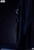 Emperor Palpatine - 1:3 Hyperreal Statue Premium Collectibles Studio (PCS) Star Wars Collectible Figure