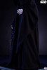 Emperor Palpatine - 1:3 Hyperreal Statue Premium Collectibles Studio (PCS) Star Wars Collectible Figure