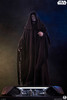 Emperor Palpatine - 1:3 Hyperreal Statue Premium Collectibles Studio (PCS) Star Wars Collectible Figure