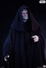 Emperor Palpatine - 1:3 Hyperreal Statue