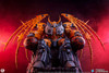 Unicron Premium Collectibles Studio (PCS) Transformers Collectible Figure