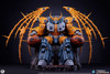 Unicron Premium Collectibles Studio (PCS) Transformers Collectible Figure