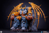 Unicron Premium Collectibles Studio (PCS) Transformers Collectible Figure