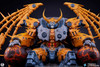 Unicron Premium Collectibles Studio (PCS) Transformers Collectible Figure