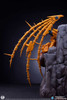 Unicron Premium Collectibles Studio (PCS) Transformers Collectible Figure