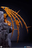 Unicron Premium Collectibles Studio (PCS) Transformers Collectible Figure
