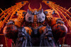 Unicron Premium Collectibles Studio (PCS) Transformers Collectible Figure