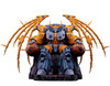 Unicron Premium Collectibles Studio (PCS) Transformers Collectible Figure