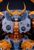 Unicron