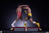 Rocky III - Diorama Premium Collectibles Studio (PCS) Rocky Collectible Figure