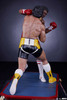 Rocky III - Diorama Premium Collectibles Studio (PCS) Rocky Collectible Figure
