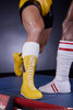 Rocky III - Diorama Premium Collectibles Studio (PCS) Rocky Collectible Figure