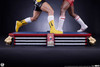 Rocky III - Diorama Premium Collectibles Studio (PCS) Rocky Collectible Figure