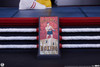 Rocky III - Diorama Premium Collectibles Studio (PCS) Rocky Collectible Figure