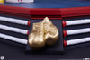 Rocky III - Diorama Premium Collectibles Studio (PCS) Rocky Collectible Figure