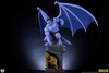 Goliath & Lexington Premium Collectibles Studio (PCS) Gargoyles Collectible Figure