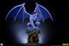 Goliath & Lexington Premium Collectibles Studio (PCS) Gargoyles Collectible Figure