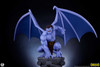 Goliath & Lexington Premium Collectibles Studio (PCS) Gargoyles Collectible Figure