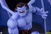 Goliath & Lexington Premium Collectibles Studio (PCS) Gargoyles Collectible Figure