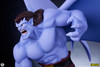 Goliath & Lexington Premium Collectibles Studio (PCS) Gargoyles Collectible Figure