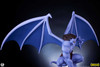 Goliath & Lexington Premium Collectibles Studio (PCS) Gargoyles Collectible Figure