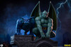 Broadway & Bronx Premium Collectibles Studio (PCS) Gargoyles Collectible Figure