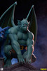 Broadway & Bronx Premium Collectibles Studio (PCS) Gargoyles Collectible Figure