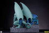 Broadway & Bronx Premium Collectibles Studio (PCS) Gargoyles Collectible Figure