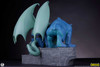 Broadway & Bronx Premium Collectibles Studio (PCS) Gargoyles Collectible Figure