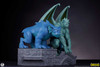 Broadway & Bronx Premium Collectibles Studio (PCS) Gargoyles Collectible Figure