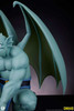 Broadway & Bronx Premium Collectibles Studio (PCS) Gargoyles Collectible Figure