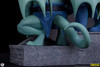 Broadway & Bronx Premium Collectibles Studio (PCS) Gargoyles Collectible Figure