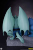 Broadway & Bronx Premium Collectibles Studio (PCS) Gargoyles Collectible Figure