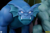 Broadway & Bronx Premium Collectibles Studio (PCS) Gargoyles Collectible Figure