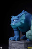 Broadway & Bronx Premium Collectibles Studio (PCS) Gargoyles Collectible Figure