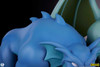 Broadway & Bronx Premium Collectibles Studio (PCS) Gargoyles Collectible Figure