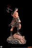 Conan Premium Collectibles Studio (PCS) Conan Collectible Figure